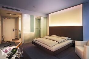 INNSiDE by Meliá - Düsseldorf Derendorf