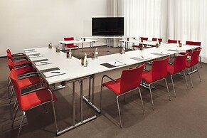 INNSiDE by Meliá - Düsseldorf Derendorf