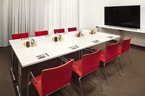 INNSiDE by Meliá - Düsseldorf Derendorf