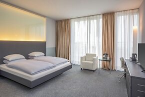 INNSiDE by Meliá Düsseldorf Derendorf