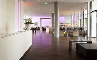 INNSiDE by Meliá - Düsseldorf Derendorf