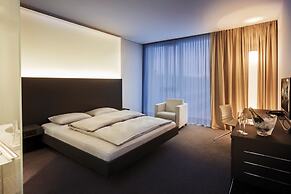 INNSiDE by Meliá - Düsseldorf Derendorf