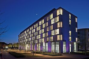INNSiDE by Meliá - Düsseldorf Derendorf
