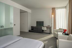 INNSiDE by Meliá Düsseldorf Derendorf
