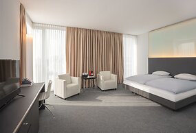 INNSiDE by Meliá Düsseldorf Derendorf