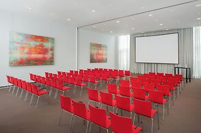 INNSiDE by Meliá Düsseldorf Derendorf