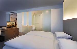 INNSiDE by Meliá - Düsseldorf Derendorf