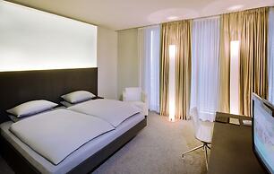 INNSiDE by Meliá - Düsseldorf Derendorf