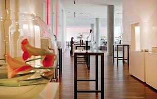 INNSiDE by Meliá - Düsseldorf Derendorf