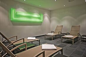 INNSiDE by Meliá - Düsseldorf Derendorf