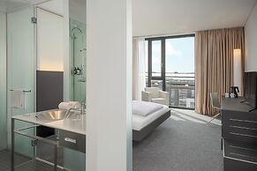 INNSiDE by Meliá Düsseldorf Derendorf