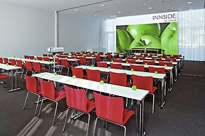 INNSiDE by Meliá - Düsseldorf Derendorf