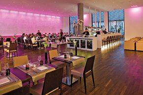 INNSiDE by Meliá Düsseldorf Derendorf