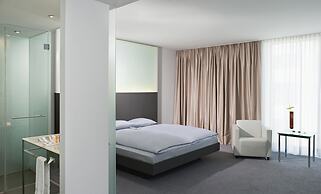 INNSiDE by Meliá - Düsseldorf Derendorf