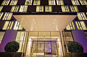 INNSiDE by Meliá - Düsseldorf Derendorf