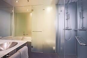 INNSiDE by Meliá - Düsseldorf Derendorf