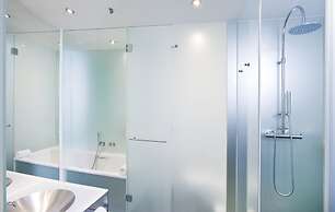 INNSiDE by Meliá - Düsseldorf Derendorf