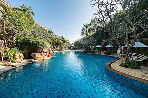 Ravindra Beach Resort And Spa