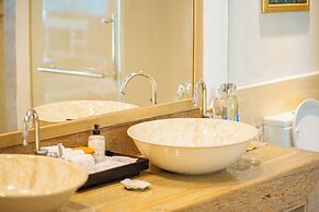 Ravindra Beach Resort And Spa