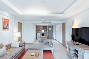 Ravindra Beach Resort And Spa