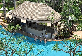 Ravindra Beach Resort And Spa