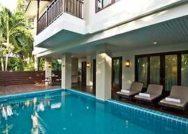 Ravindra Beach Resort And Spa