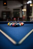 Ravindra Beach Resort And Spa