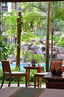 Ravindra Beach Resort And Spa