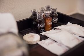 Ravindra Beach Resort And Spa