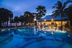 Ravindra Beach Resort And Spa