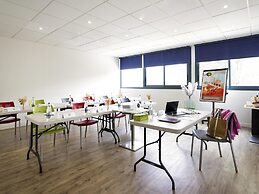 ibis Styles Rennes Saint Gregoire