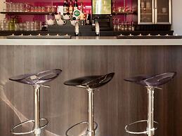 ibis Styles Rennes Saint Gregoire