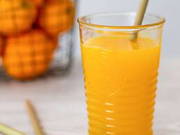 ibis Styles Rennes Saint Gregoire