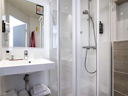 ibis Styles Rennes Saint Gregoire