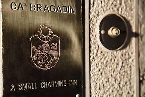 Ca' Bragadin Carabba
