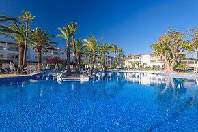 Aparthotel Alcudia Garden