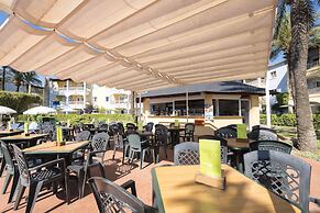 Aparthotel Alcudia Garden
