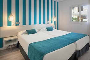 Aparthotel Alcudia Garden