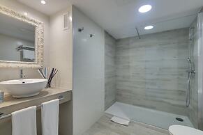 Aparthotel Alcudia Garden