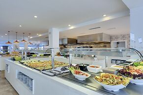 Aparthotel Alcudia Garden