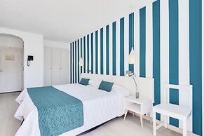 Aparthotel Alcudia Garden