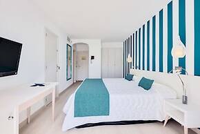 Aparthotel Alcudia Garden