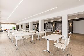 Aparthotel Alcudia Garden