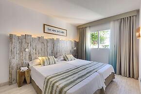 Aparthotel Alcudia Garden