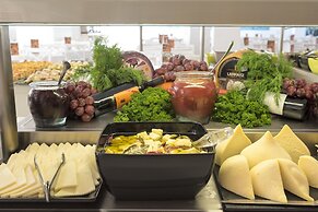 Aparthotel Alcudia Garden