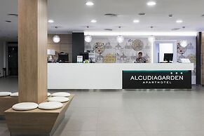 Aparthotel Alcudia Garden