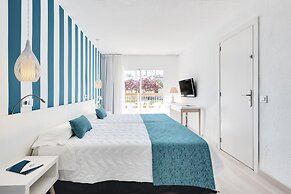 Aparthotel Alcudia Garden