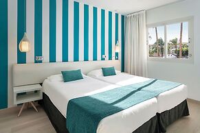 Aparthotel Alcudia Garden