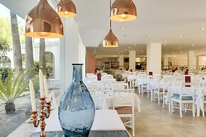 Aparthotel Alcudia Garden