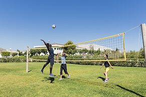 Aparthotel Alcudia Garden